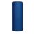 Ultimate Ears Megaboom 3 Altoparlante Portatile Stereo Blu