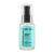 Vitalcare Ultra Hydration Cristalli Liquidi Idratanti 50 Ml