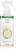 THD Unico White Musk deodorante per tessuti 250 ml