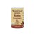 Unipro Patè Rustico Umido per Cani 400gr Gusto Cinghiale