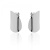 Orecchini Donna Unoaerre Fashion Jewellery