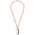 Collana Donna Unoaerre Fashion Jewellery