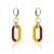 Orecchini Donna Unoaerre Fashion Jewellery