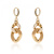 Orecchini Donna Unoaerre Fashion Jewellery 2185