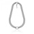 Collana Donna Unoaerre Fashion Jewellery 2250