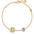 Bracciale Donna Unoaerre Fashion Jewellery 6287