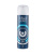 Infasil Uomo Derma 48H Fresh Spray 150 Ml