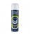 Infasil Uomo Derma 48H Spray Asciutto Prolungato 150 Ml