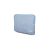 Urban Factory MSN21UF borsa per laptop 39.6 cm (15.6″) Custodia a tasca Blu