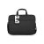 Urban Factory Nylee 39.6 cm (15.6″) Valigetta ventiquattrore Nero