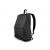 Urban Factory Nylee Zaino casual Nero Poliestere