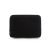 URBAN Factory SLEEVE 35.6 cm (14″) Custodia a tasca Nero