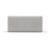 Urbanista Brisbane Plus Altoparlante portatile stereo Bianco 16 W
