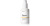 The Ordinary UV Filters SPF 45 Serum siero viso con fattore di protezione UV SPF 45 60 ml