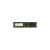 V7 16GB DDR4 PC4-170000 – 2133Mhz Server REG Módulo de memoria V71700016GBR