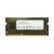 V7 4GB DDR3 PC3-10600 1333MHz SO DIMM Modulo di memoria – V7106004GBS-SR