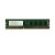 V7 4GB DDR3 PC3L-12800 – 1600MHz DIMM Modulo di memoria V7128004GBD-LV