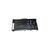 V7 Batteria di ricambio H-L11119-855-V7E per computer portatili selezionati da HP