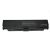 V7 Batterie pour certains ordinateurs portables Lenovo