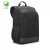 V7 CBP17-ECO-BLK borsa per laptop 43.2 cm (17″) Zaino Nero