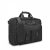 V7 CTX16-OPS-BLK borsa per laptop 40.6 cm (16″) Valigetta ventiquattrore Nero