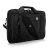 V7 Custodia PC portatile 17″ professionale con apertura frontale