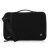 V7 Custodia per laptop 12,2″