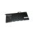 V7 D-JHXPY-V7E ricambio per laptop Batteria