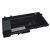 V7 D-W8GMW-V7E ricambio per notebook Batteria