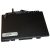 V7 H-854109-850-V7E ricambio per laptop Batteria