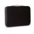 V7 J153400 33.8 cm (13.3″) Custodia a tasca Nero