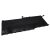 V7 L-00HW029-V7E ricambio per laptop Batteria
