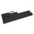 V7 L-01AV420-V7E ricambio per laptop Batteria