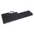 V7 L-01AV420-V7E ricambio per laptop Batteria