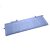 V7 L-L17M6P71-V7E ricambio per laptop Batteria