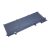 V7 L-L18C3P71-V7E ricambio per laptop Batteria