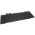 V7 L-SB10K97621-V7E ricambio per laptop Batteria