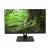 V7 L238IPS-E Monitor PC 60.5 cm (23.8″) 1920 x 1080 Pixel Full HD LED Nero