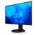 V7 Monitor LED widescreen full HD da 27″