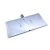 V7 MS-DYNR01-V7E ricambio per laptop Batteria