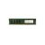 V7 V7256008GBD memoria 8 GB 1 x DDR4 3200 MHz