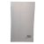 Vacunanex Bifire Pacchetto 9,60/MQ cappotto MM 15+3+3 misura pannello 1000X600
