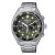 Orologio Uomo Vagary by Citizen Aqua39 Crono IV2-010-41