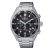 Orologio Uomo Vagary by Citizen Aqua39 Crono IV2-010-51