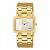 Orologio Donna Vagary by Citizen IK6-027-11