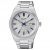 Orologio Uomo Vagary by Citizen Timeless IB9-212-11