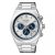 Orologio Uomo Vagary by Citizen Timeless IV4-918-11