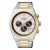 Orologio Uomo Vagary by Citizen Timeless IV4-934-11