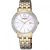 Orologio Vagary by Citizen Donna IU2-022-11