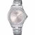 Orologio Vagary by Citizen IU2-413-91 Donna Timeless Lady